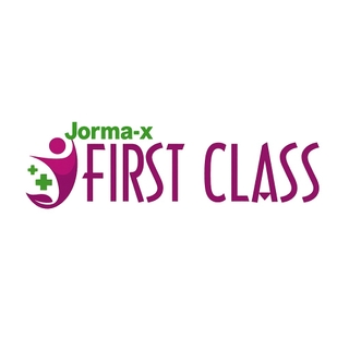 First Class Jorma-x