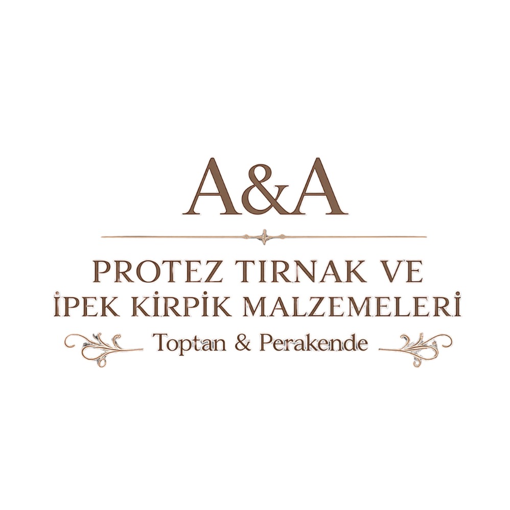 A&A TIRNAK MALZEME logo