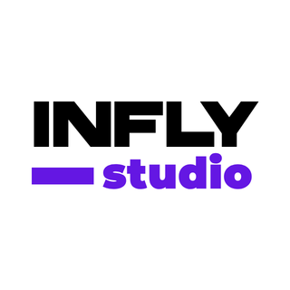 INFLY Studio