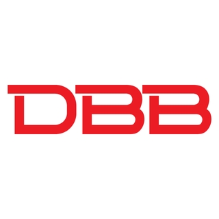 DBB Mühendislik