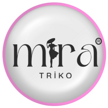 MiraTriko