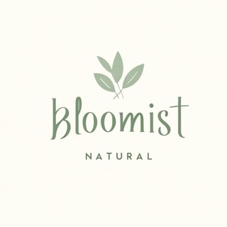 Bloomist Natural