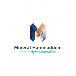 Mineral Hammaddem