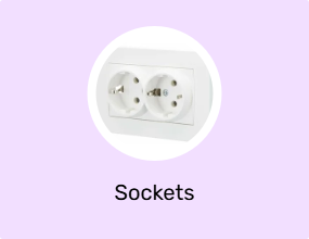 Sockets