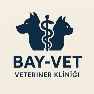 Bay-Vet Veteriner Kliniği