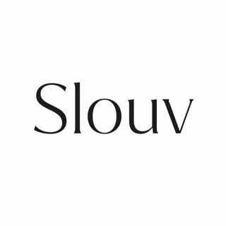 SLOUV LIVING
