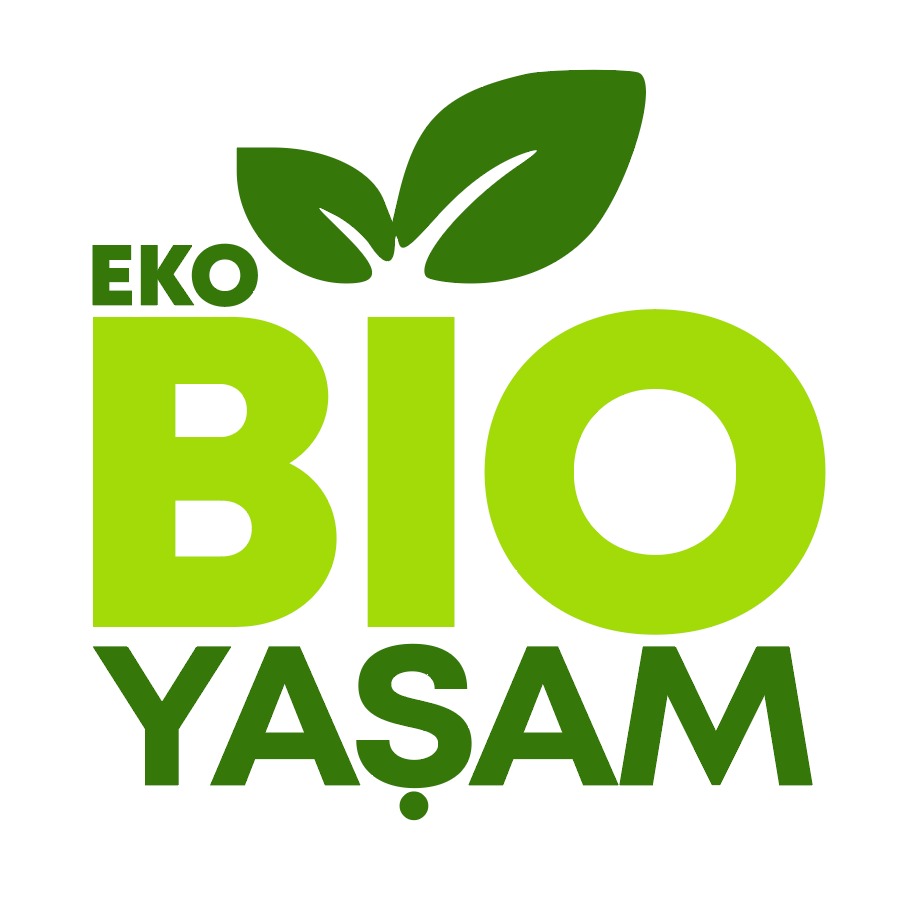 EkoBioYaşam