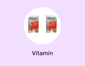 Vitamin