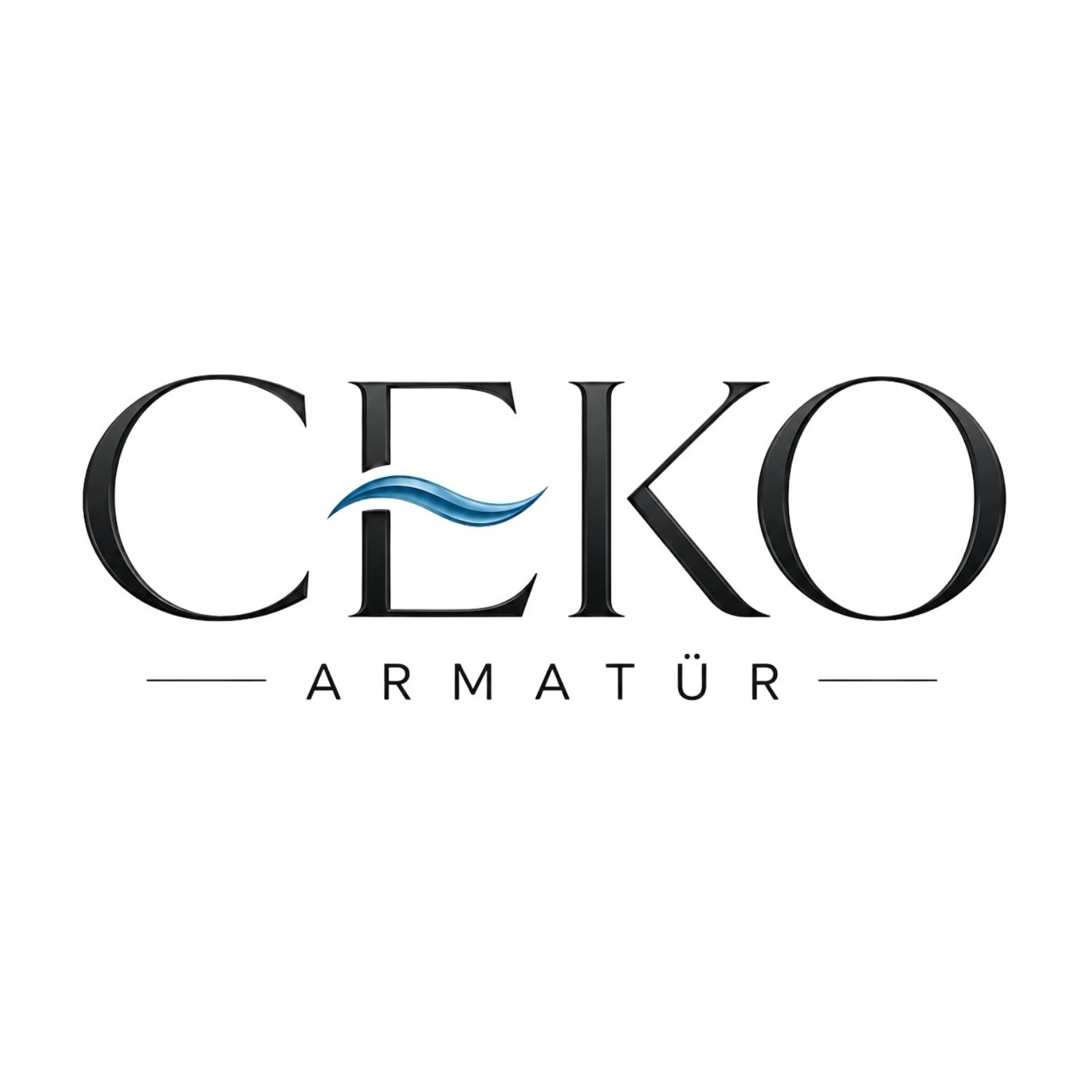 CEKO ARMATÜR