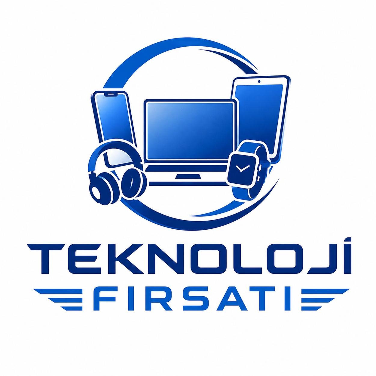 TEKNOLOJİ FIRSATI