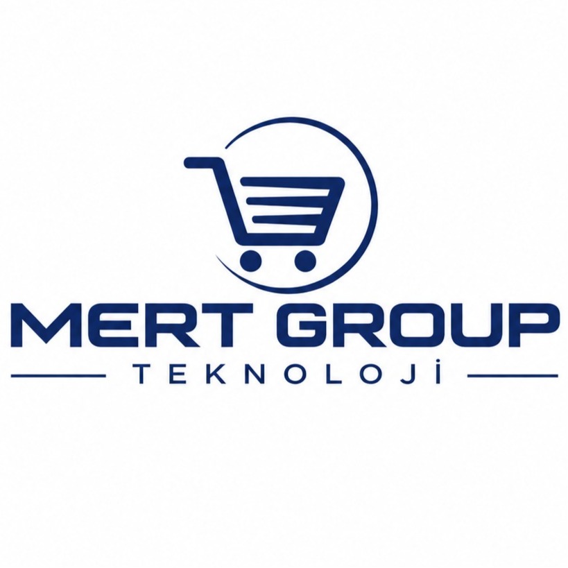 MERT GROUP TEKNOLOJİ