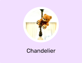 Chandelier