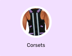 Corsets