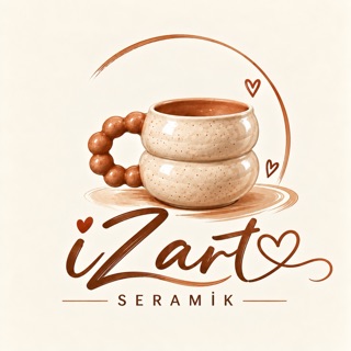 İZart