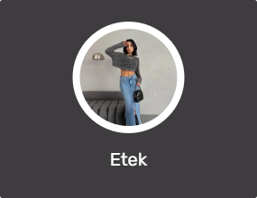 Etek