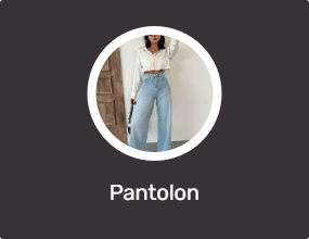 Pantolon