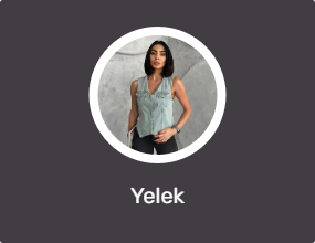 Yelek