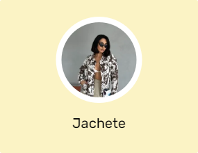 Jachete