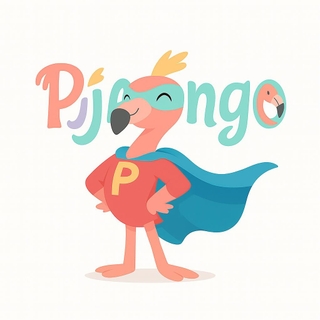 PİJAMİNGO KİDS