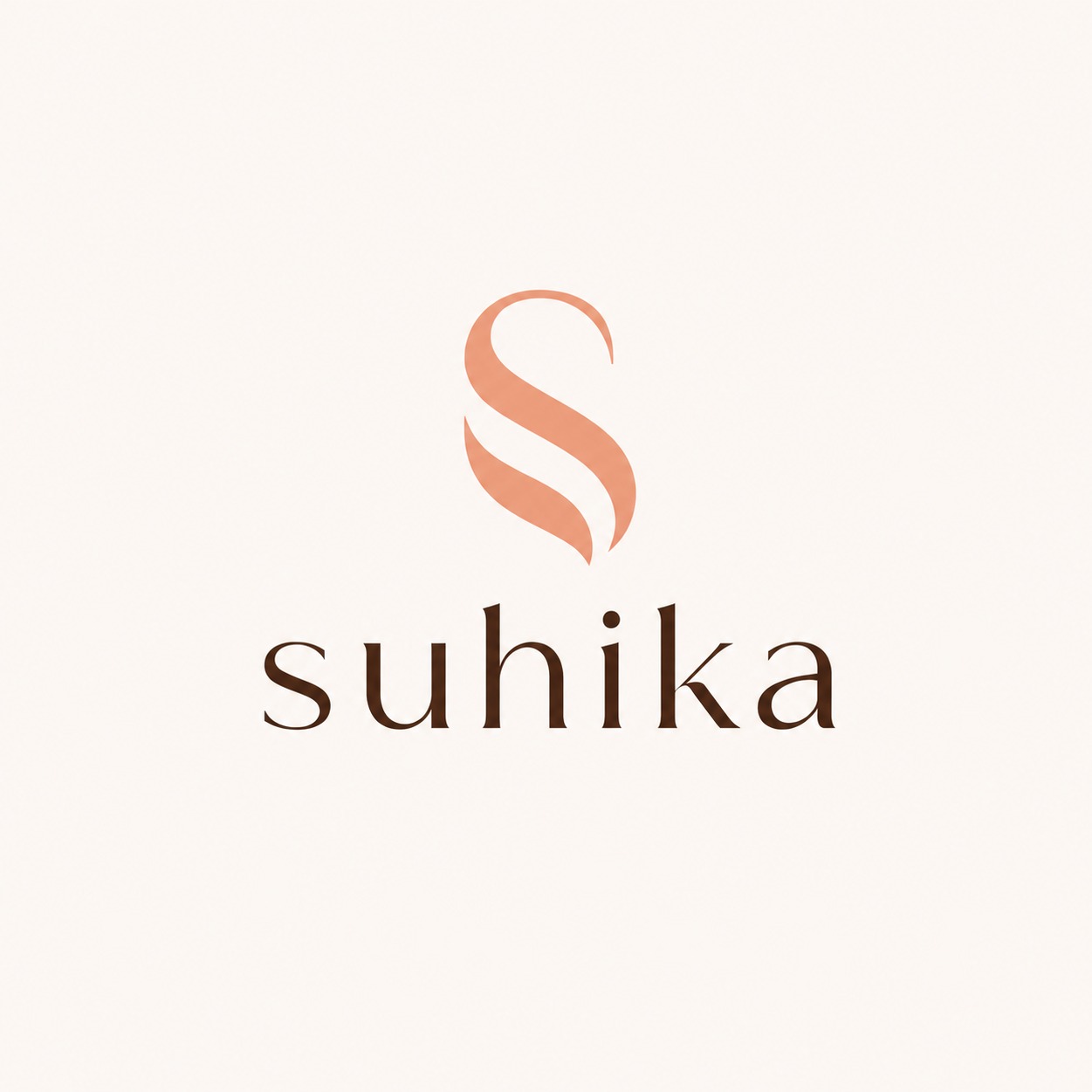Suhika