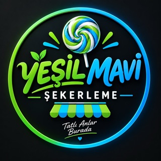 YUSUF İSLAM ÖZ