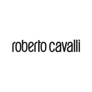 ROBERTO CAVALLI