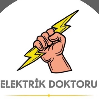 elektrikdoktoru