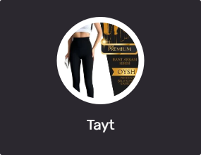Tayt