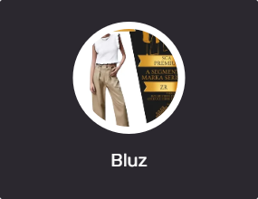 Bluz