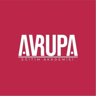 Avrupa Akademi