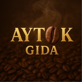 AYTOK GIDA
