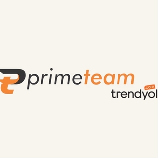 Prime Team