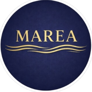 MAREA