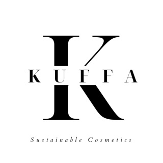 KUFFA
