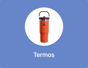 Termos