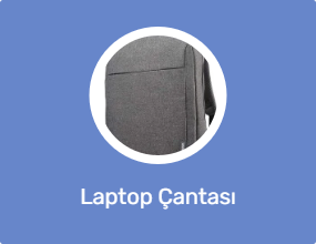 Laptop Çantası