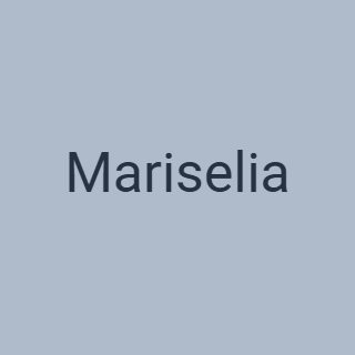 Mariselia