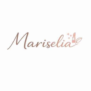 Mariselia