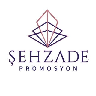 Şehzade Promosyon