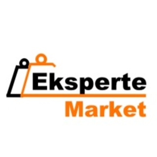 EksperteMarket