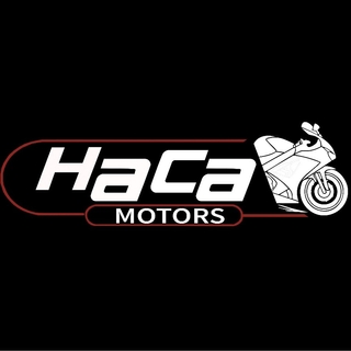 HACA MOTORS