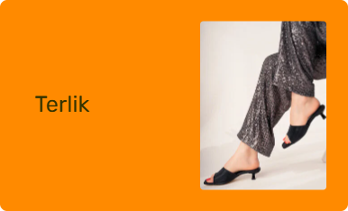 Terlik