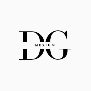 NEXİUM DG