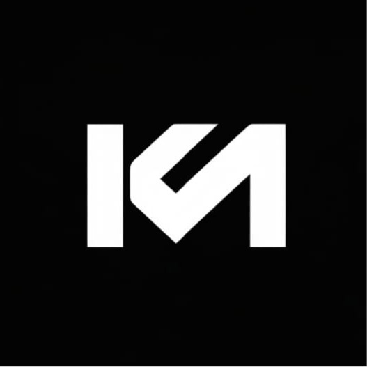 KM MARBLE DESİNG
