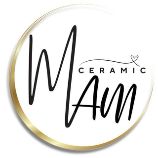 MAMCeramic Art
