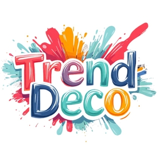 TrendDeco