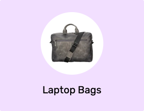 Laptop Bags