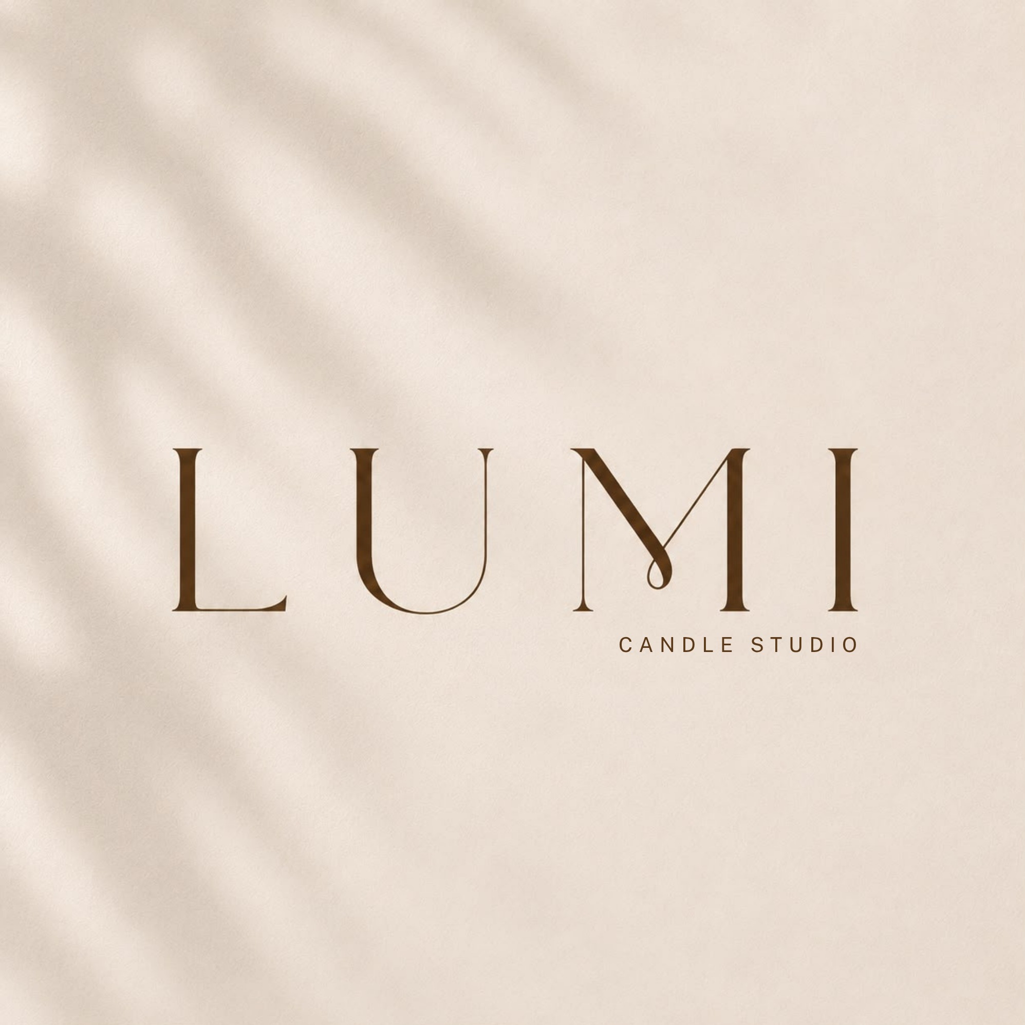 Lumières