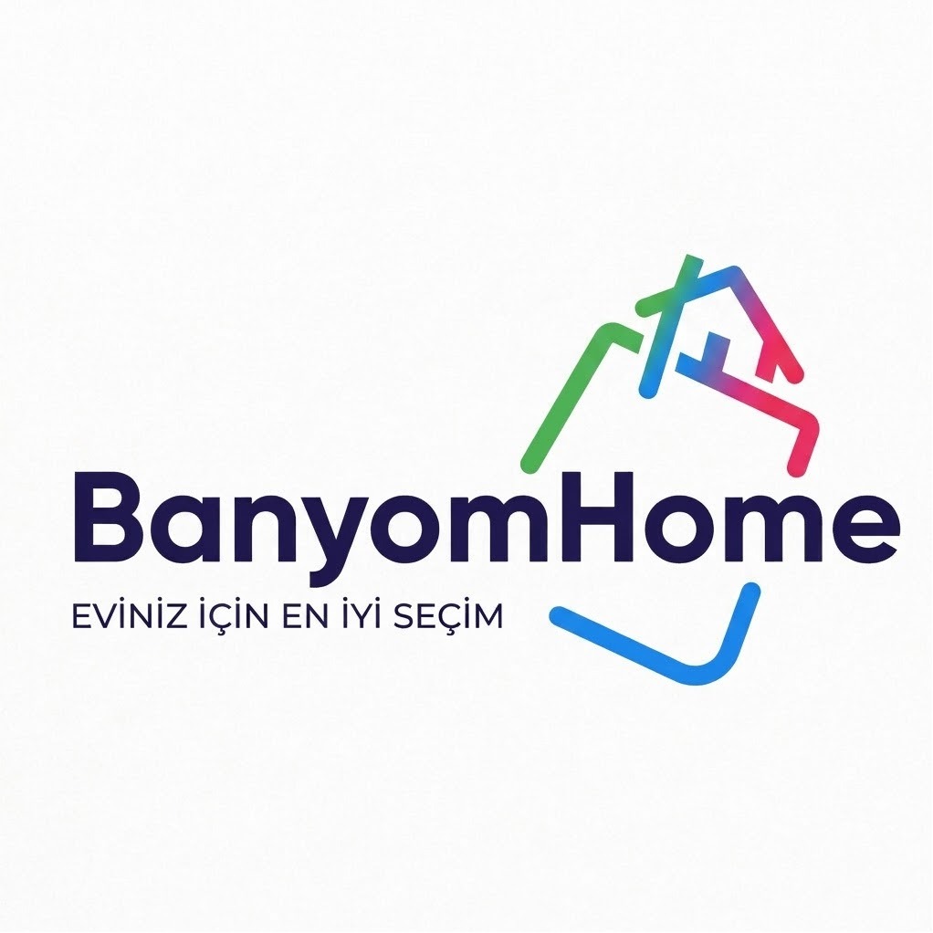 BanyomHome