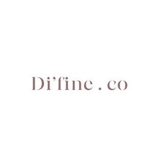 Difine co